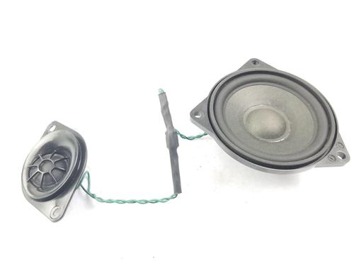 Speaker BMW 5 (F10) M5 | BP22656414E2 