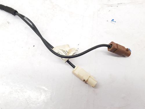 Antenne/Base RENAULT KANGOO Express (FW0/1_) 1.5 dCi 90 (FW0G, FW05, FW08, FW11) | BP37665262C140 - Image 6