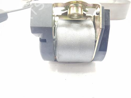 Front left seatbelt VW TRANSPORTER T5 Van (7HA, 7HH, 7EA, 7EH) 2.5 TDI | BP25840669I26 