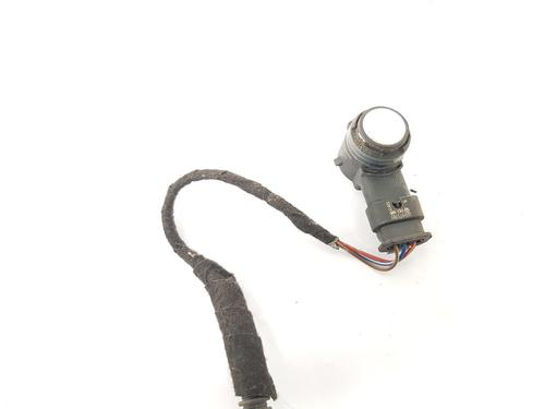 Electronic module VW GOLF VII (5G1, BQ1, BE1, BE2) 2.0 GTI | BP29756010M83 