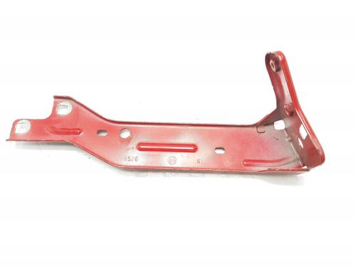 Support ALFA ROMEO GIULIA (952_) 2.2 D (952AFA25, 952AFM25, 952ALA25) | BP28329806C155