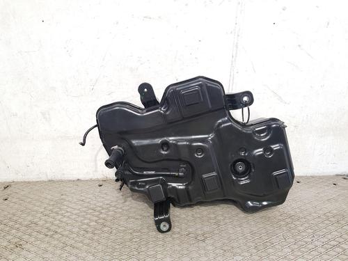 Used AdBlue tank BMW 2 Gran Coupe (F44) 220 d (190 hp) 29871113