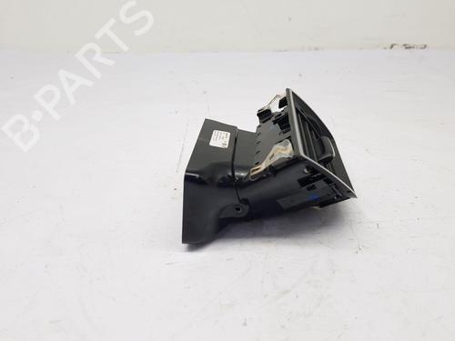 Luftventil SKODA SUPERB I (3U4) 2.0 TDI | BP30290488I21 - Image 3