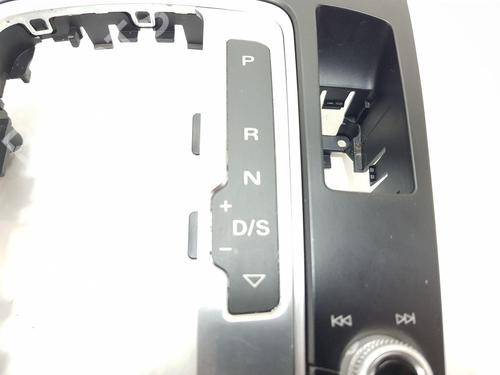 Switch AUDI A5 Sportback (8TA) 3.0 TDI quattro | BP22673600I30 