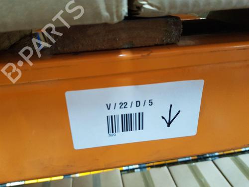 Other LAMBORGHINI HURACÁN 5.2 LP 610-4 | BP22677041O1 