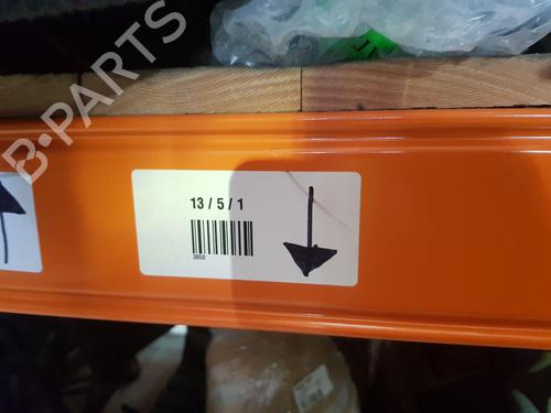 Other TESLA MODEL Y (5YJY)  | BP32766768O1  - Image 8