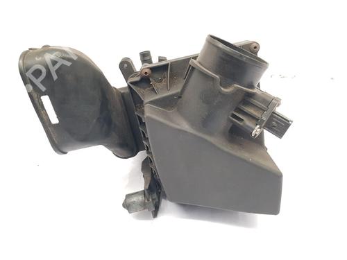 Luftfiltergehäuse FORD FIESTA VI (CB1, CCN) 1.6 ST | BP29514474M87 