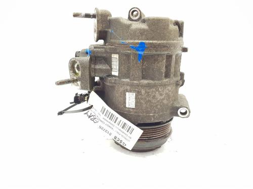 AC compressor FORD TRANSIT CONNECT V408 Box Body/MPV 1.6 TDCi | BP36144393M34 - Image 7