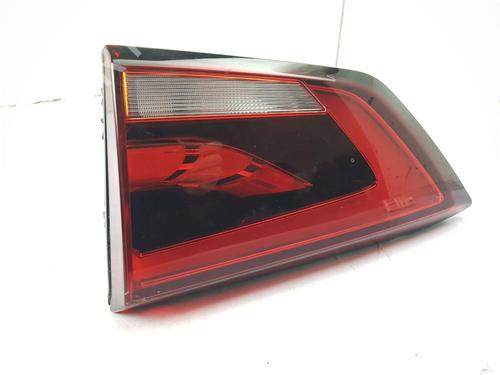 Right tailgate light MG MG ZS SUV (AZS1)  | BP29871093C80