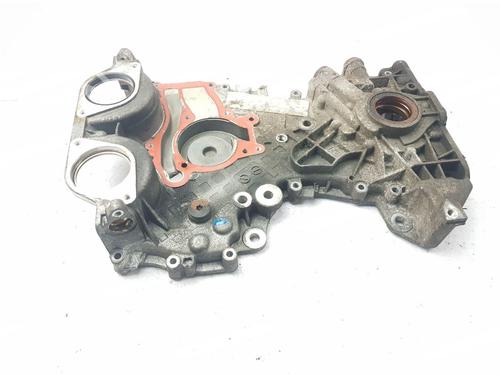 Used Timing cover Timing cover VAUXHALL ADAM (M13) 1.4 (87 hp) 33559427 33559427