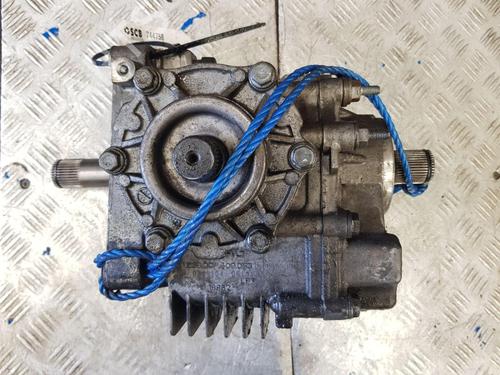 Transfer box AUDI A3 Sportback (8VA, 8VF) RS3 quattro | BP28527044M36 
