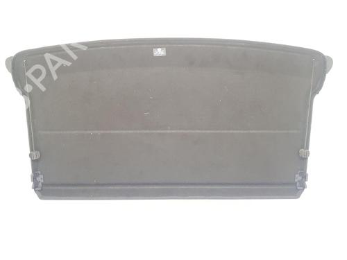 Rear parcel shelf LAND ROVER RANGE ROVER EVOQUE (L538) 2.0 D | BP23213352C85 - Image 4