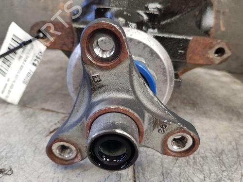 Rear differential BMW 2 Coupe (F22, F87) M 240 i | BP28827710M24 