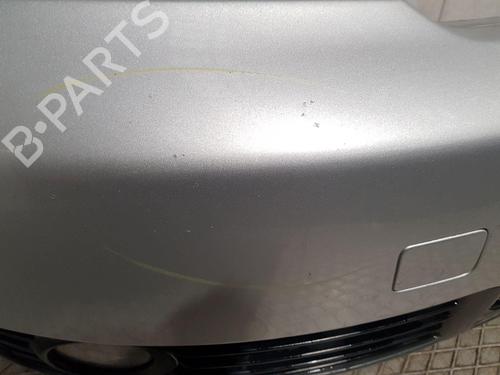 Front bumper AUDI A4 B6 (8E2) 1.9 TDI | BP40081794C7  - Image 8