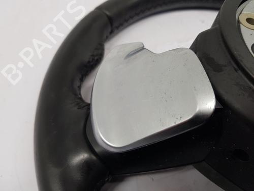 Steering wheel BMW 3 (F30, F80) 335 d xDrive | BP29642049C49 