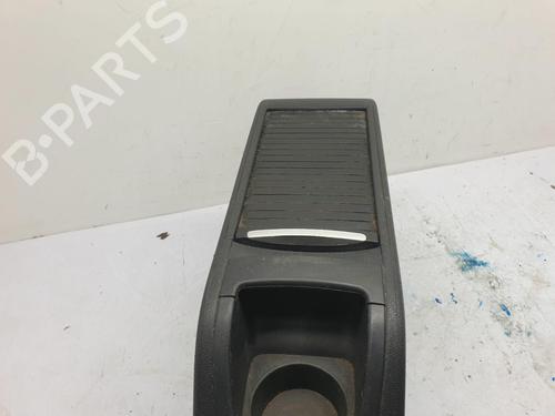Middle console CITROËN BERLINGO Box Body/MPV (B9) 1.6 HDi 90 | BP34043010I22  - Image 15