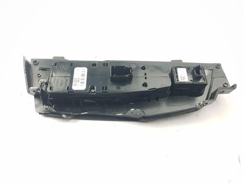 Right front window switch BMW X4 (G02, F98) xDrive M40 d | BP31301096I26