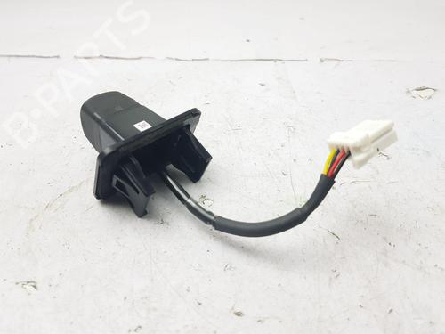 Electronic module SUBARU IMPREZA Hatchback (GU_) 2.0 e-BOXER Hybrid AWD (GUE) | BP36280743M83  - Image 5