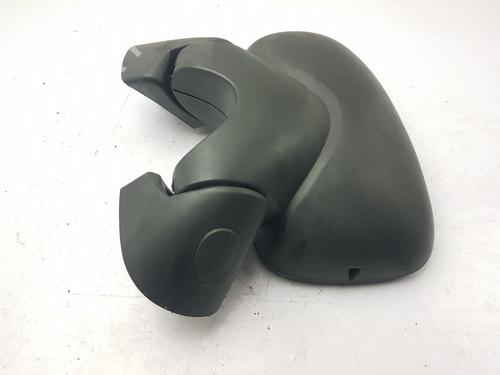 ryggespeil-venstre-renault-trafic-ii-van-fl-2001-36093525 main image