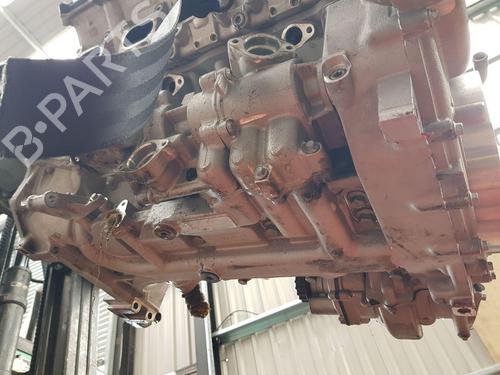 Engine MCLAREN 720S 4.0 | BP22669406M1