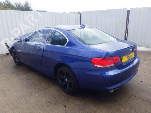 ABS pump BMW 3 Coupe (E92) 330 d | BP29440234M43 - Image 10