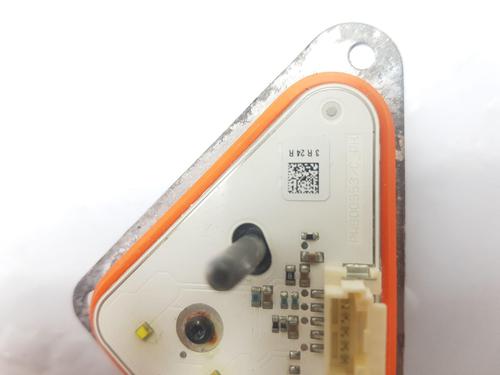 Balast ksenonowy RENAULT MASTER III Van (FV) | BP30627996C53