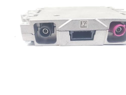 Electronic module BENTLEY CONTINENTAL Coupe (3S3) 6.0 W12 AWD | BP38513878M83 - Image 3