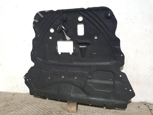 Underbody protection FORD KUGA III (DFK) | BP32198953M92 - Image 5