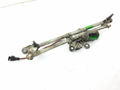 Front wiper motor VAUXHALL ANTARA A (L07) 2.2 CDTi 4x4 | BP28119972M29 
