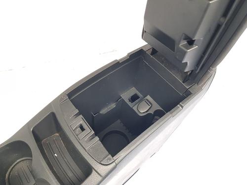 Armrest / Center console NISSAN QASHQAI II (J11, J11_)  | BP30471574I20 