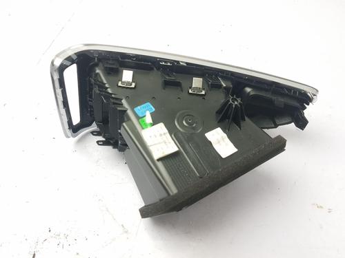 Air vent FORD FOCUS III 1.0 EcoBoost | BP35996491I21 - Image 6