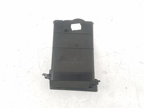 Cup/Object holder TOYOTA AURIS (_E15_) 2.0 D-4D (ADE150_, ADE150R) | BP33412607I37 - Image 2