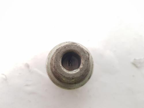 Other SKODA SCALA (NW1) | BP32004071O1 - Image 4