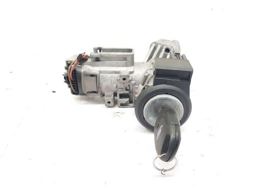 Ignition barrel FORD FIESTA VI (CB1, CCN) 1.25 | BP33219463M48 - Image 3