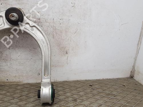 Left front suspension arm LAND ROVER DEFENDER Station Wagon (L663) P300 Si4 4x4 | BP28362927M12 