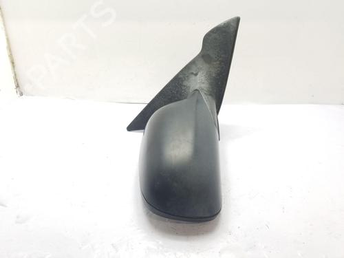 Right mirror SAAB 9-3 (YS3F, E79, D79, D75) 2.0 t | BP28029574C27 