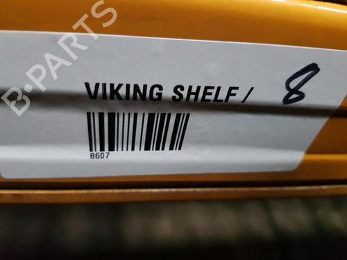 Other MCLAREN 570GT 3.8 | BP23212684O1 - Image 16