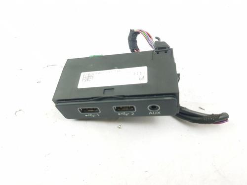 BP32198788M83 main image