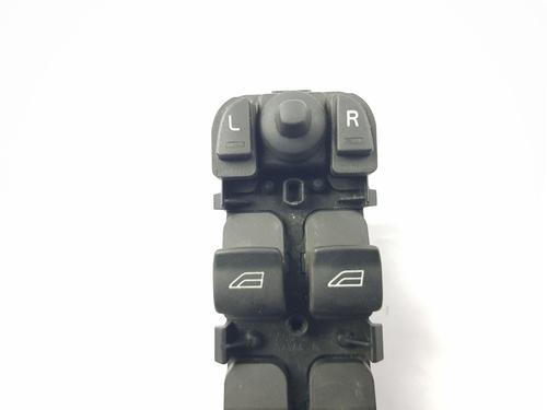 Right front window switch LAND ROVER FREELANDER 2 (L359) 2.2 TD4 4x4 | BP30554526I26 - Image 2