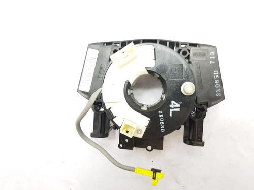 Used Squib airbag NISSAN QASHQAI I (J10, NJ10) 1.5 dCi (110 hp) 29620374