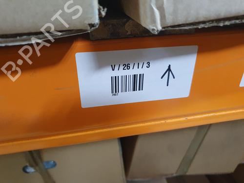 Abs pomp VW T-ROC (A11, D11)  | BP28029292M43 