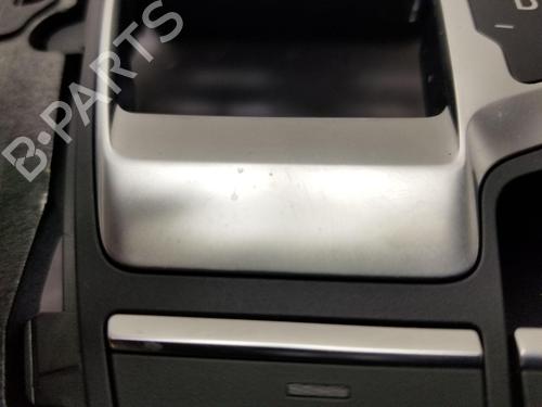 Shift knob AUDI Q5 (FYB, FYG) SQ5 TFSI quattro | BP27620249I34  - Image 6