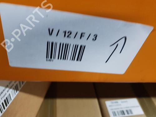 Climate control FORD FOCUS III 1.6 Ti | BP32003993I5 - Image 9