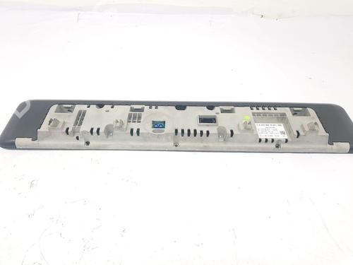 Radio MERCEDES-BENZ A-CLASS (W177) A 180 (177.084) | BP33413057E6  - Image 8