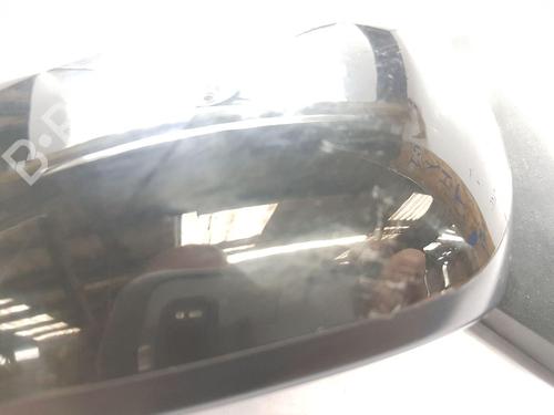 Left mirror NISSAN JUKE (F15) 1.5 dCi | BP29467447C26 