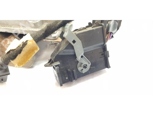 Electronic module FORD FIESTA VII (HJ, HF)  | BP27392601M83 