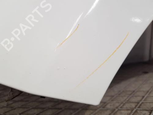 Left front fenders BMW 1 (F20) 116 d | BP29263008C41 