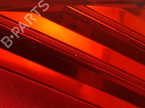 Right taillight FORD FIESTA VI (CB1, CCN) 1.6 ST | BP27487526C35 