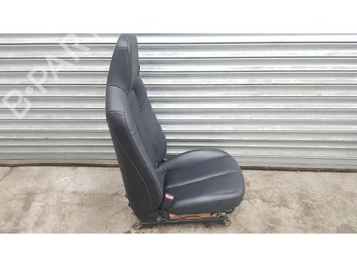 Right front seat MAZDA MX-5 III (NC) 2.0 (NC18) | BP34043009C16  - Image 37
