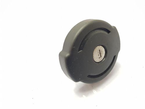 Ignition barrel OPEL COMBO Box Body/MPV (K9) 1.6 D | BP29316080M48 